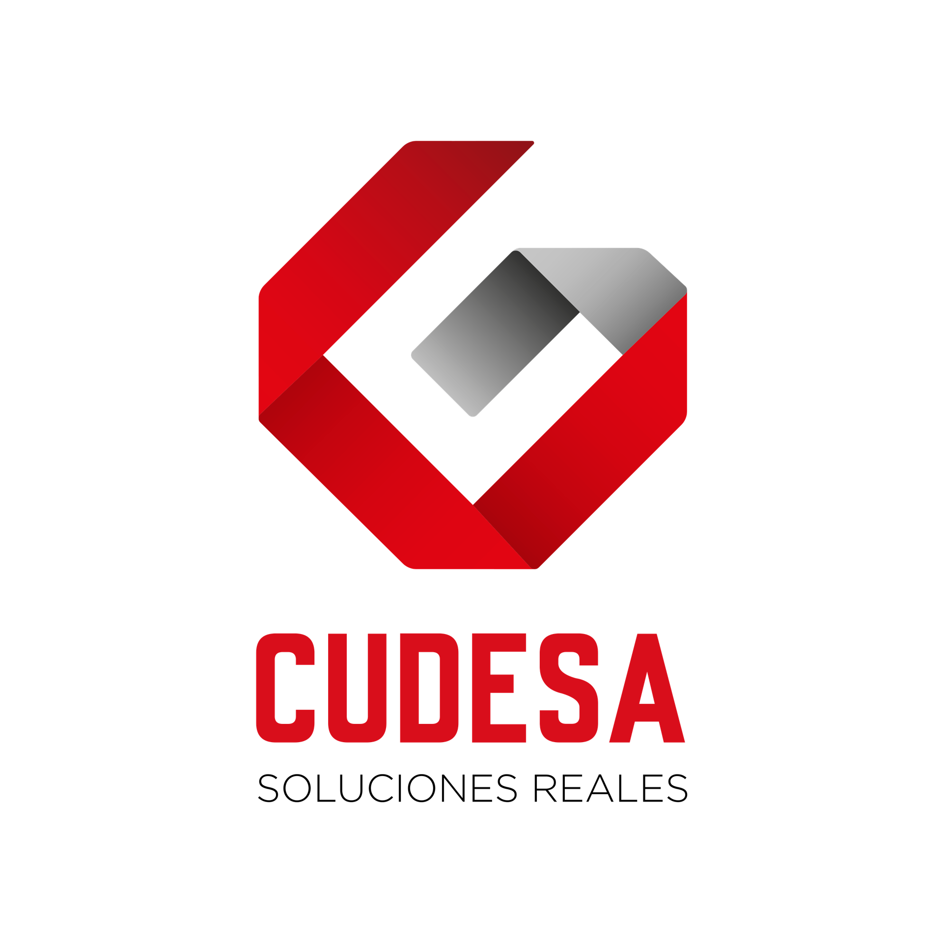 Cudesa